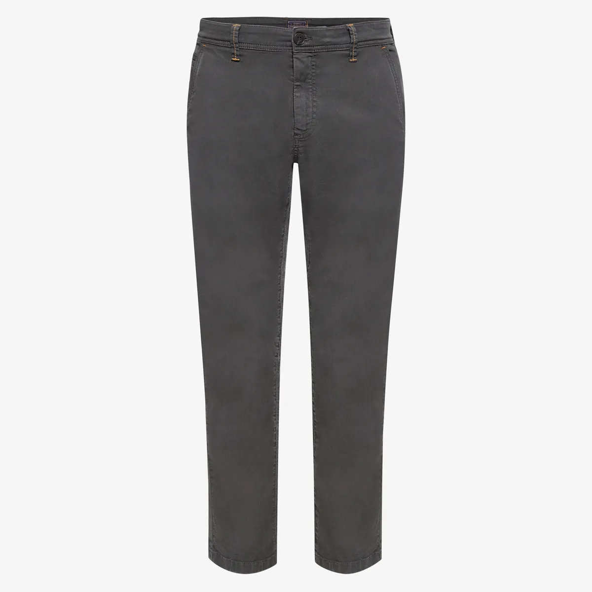 Signal Chino Bukser Victor Grey Volcano-31w/32l