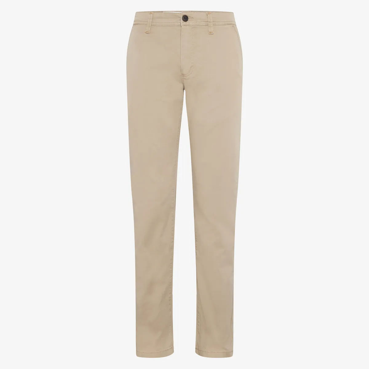 Signal Chino Bukser Victor Savana Sand-30w/30l