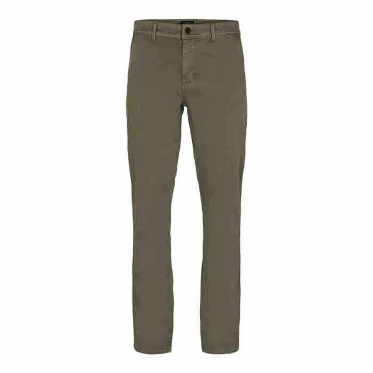 Signal Chino Bukser Victor Warm Stone-34w/32l