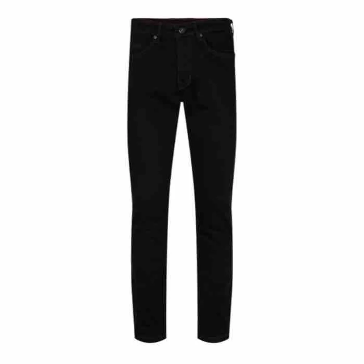 Signal Jeans Ferry Black