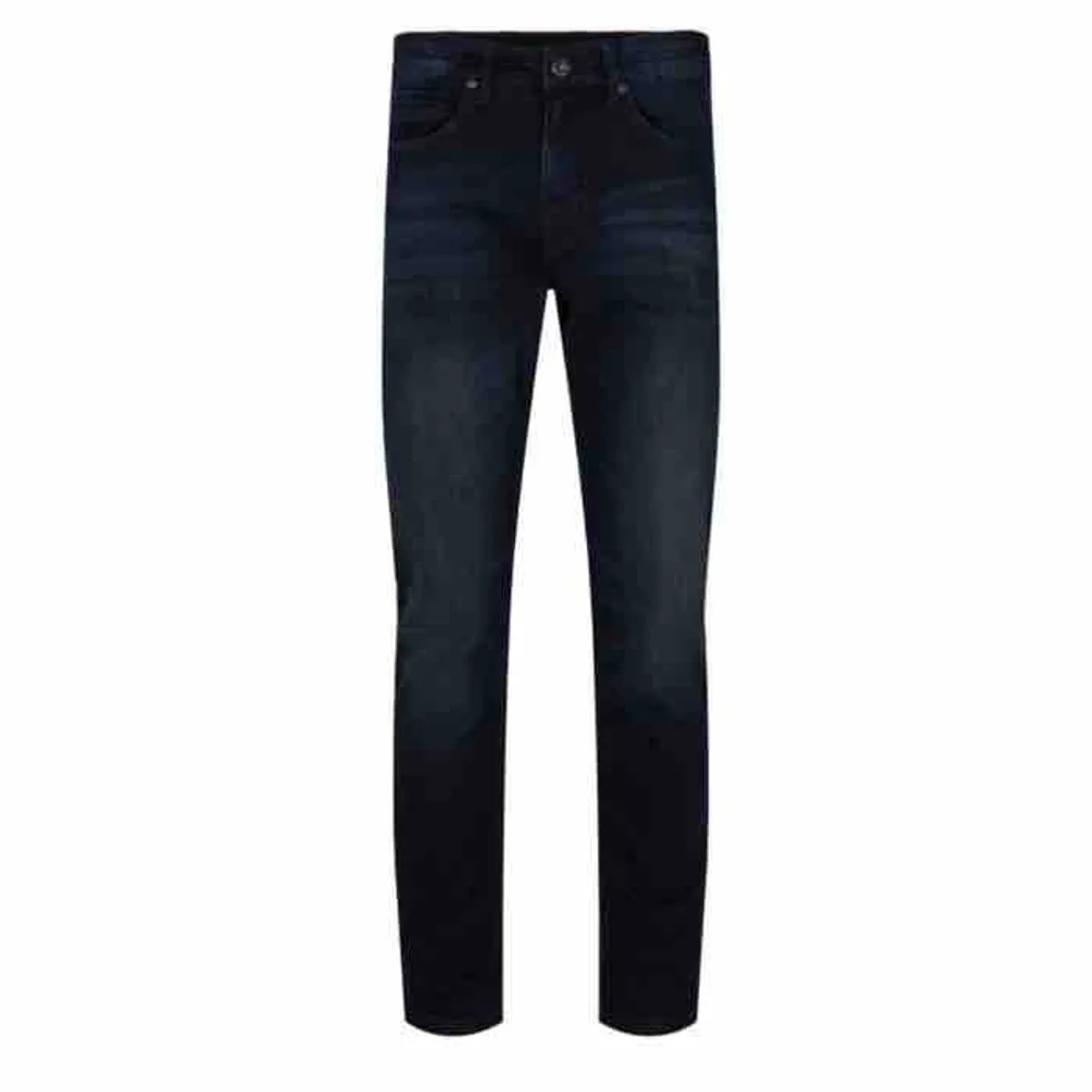 Signal Jeans Ferry Dark n Blast_29w/32l