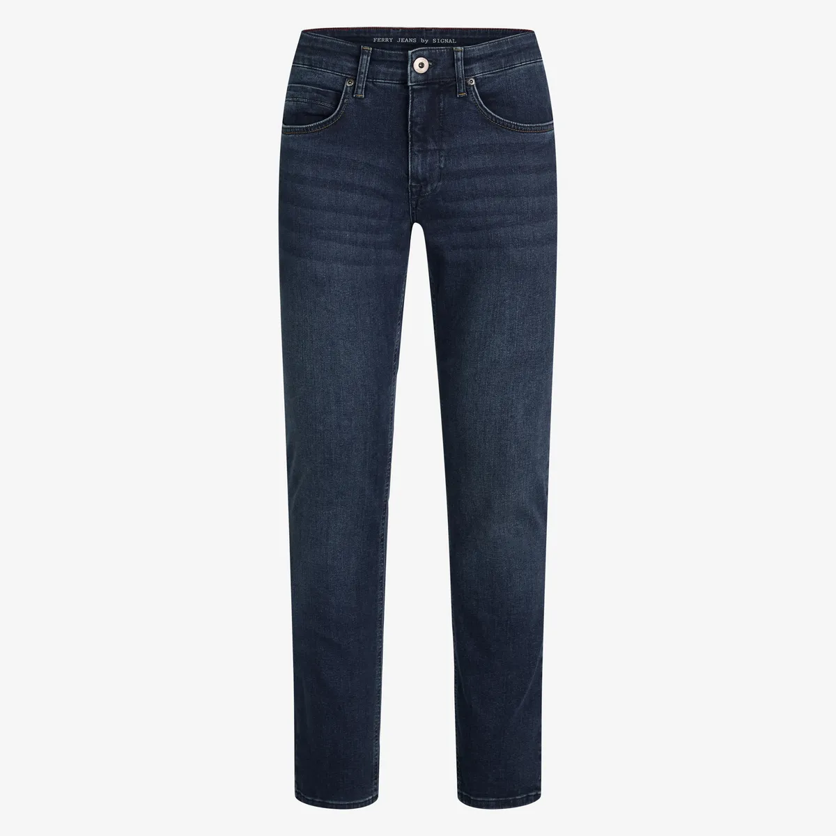 Signal Jeans Ferry Soft Wash