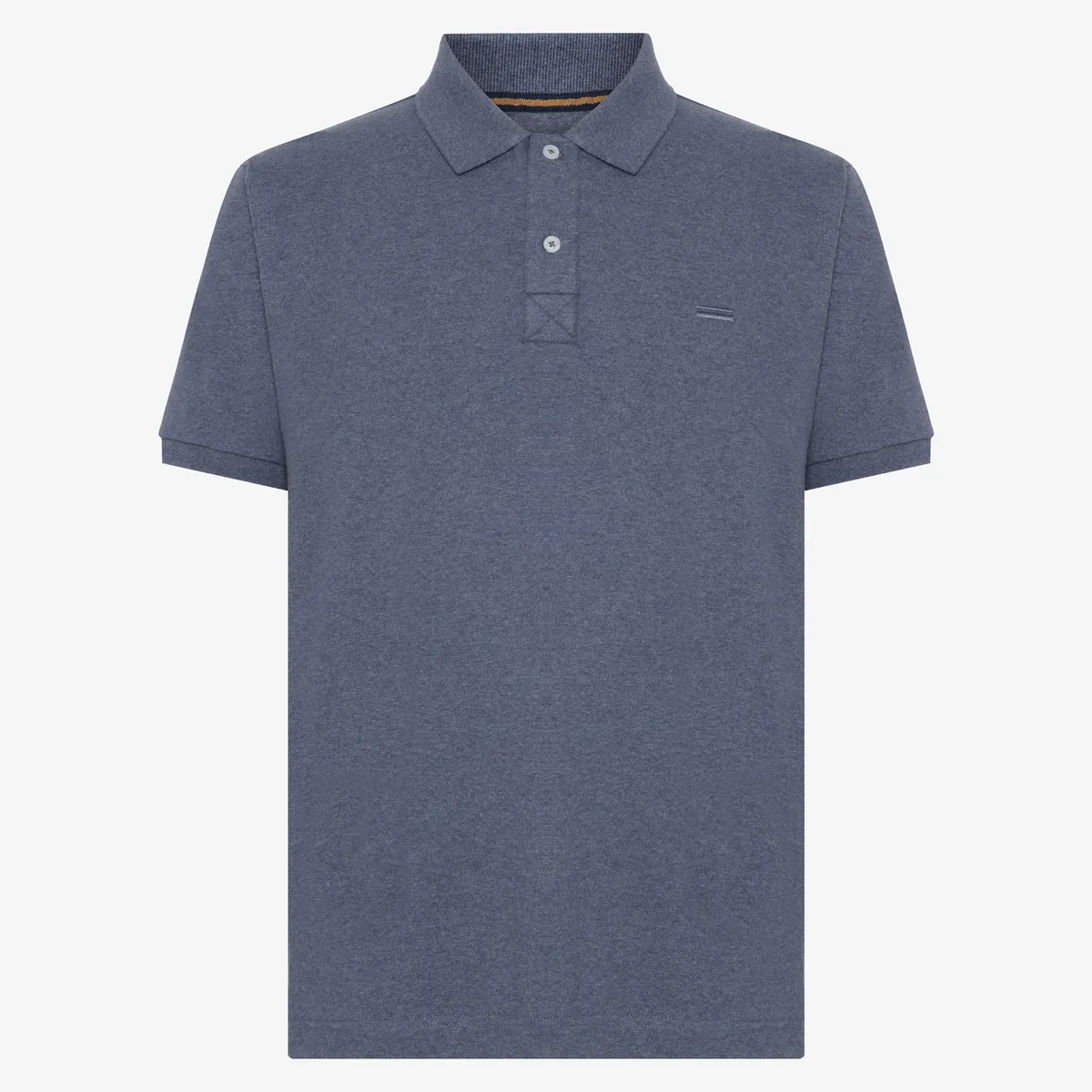 Signal Polo Nicky Blue Autumn-large