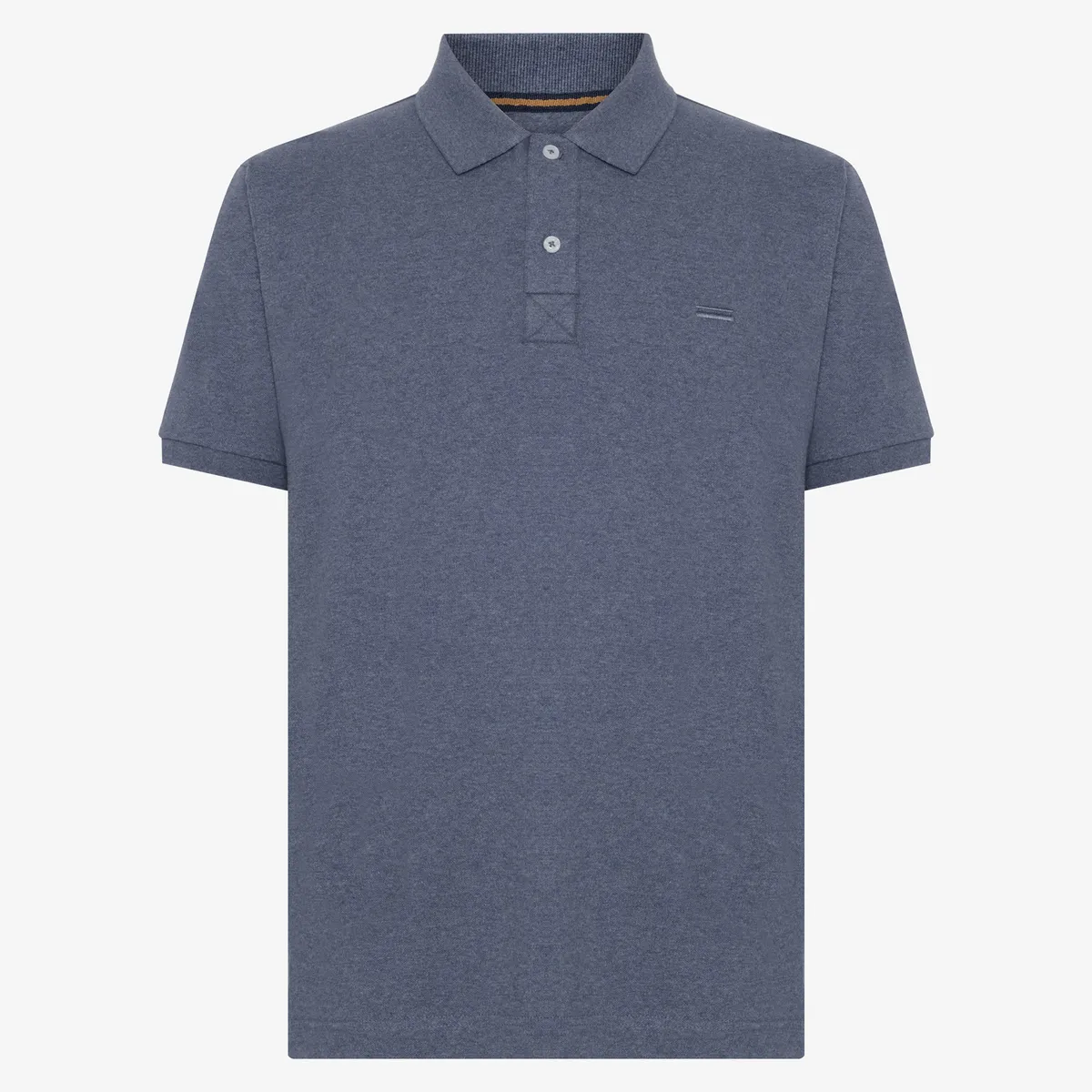 Signal Polo Nicky Blue Autumn-large