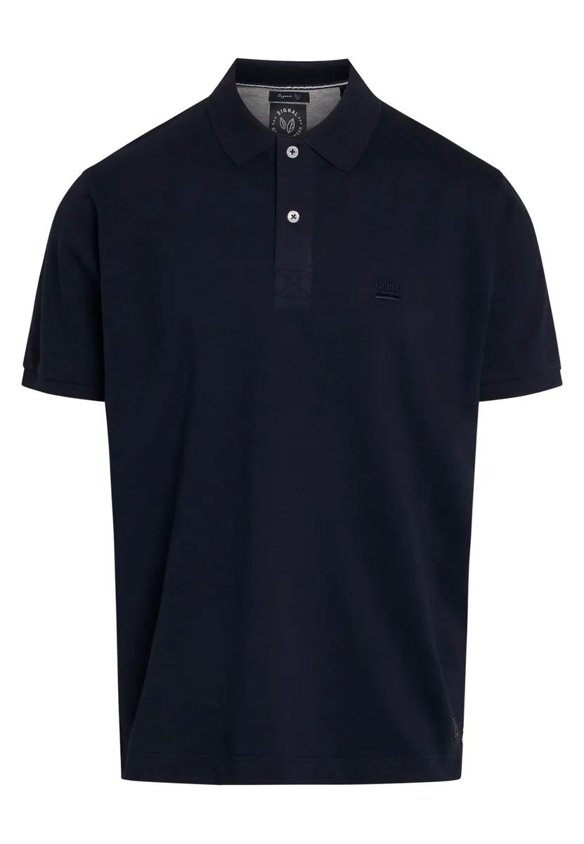 Signal Polo Nicky Deep Marine_2x-large