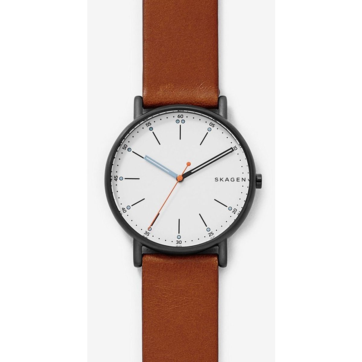 Signatur Ur Fra Skagen SKW6374