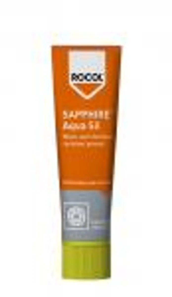 Siliconefedt Rocol Aqua-sil 85g