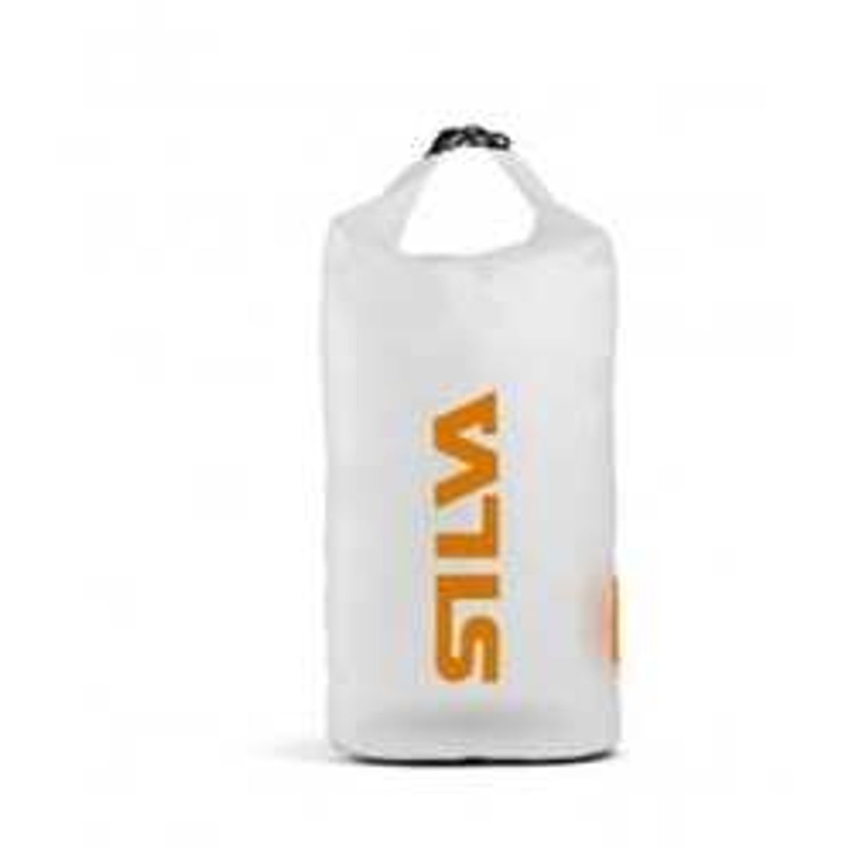 Silva Dry Bag TPU 12L