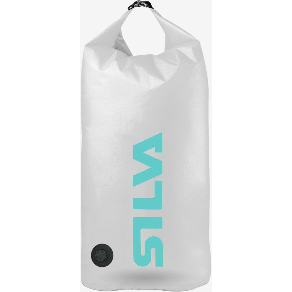 Silva - Dry Bag TPU-V 36L