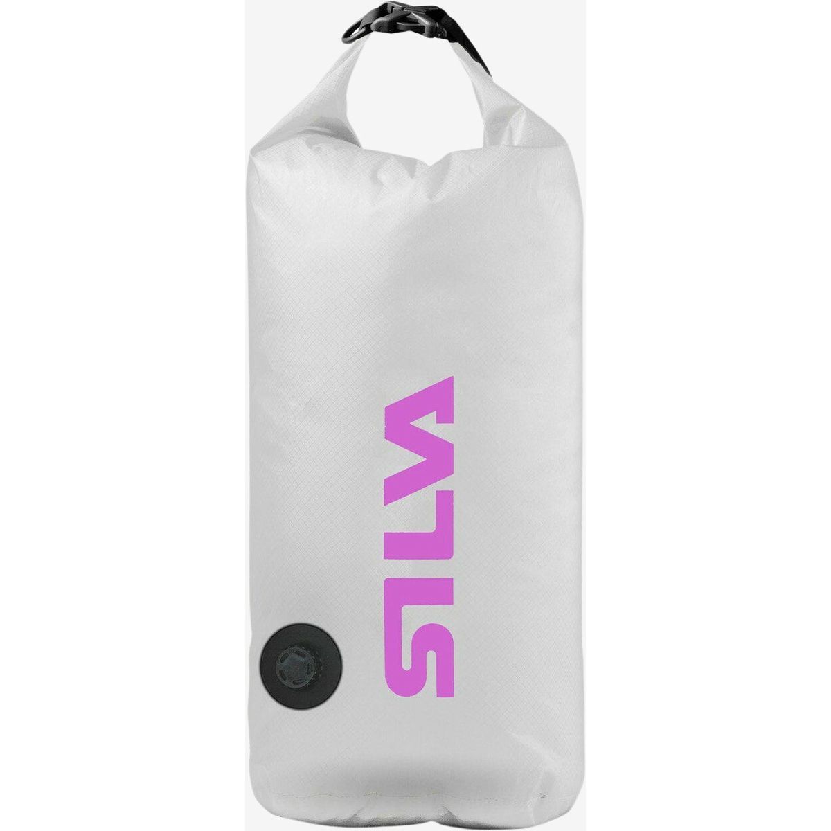 Silva - Dry Bag TPU-V 6L