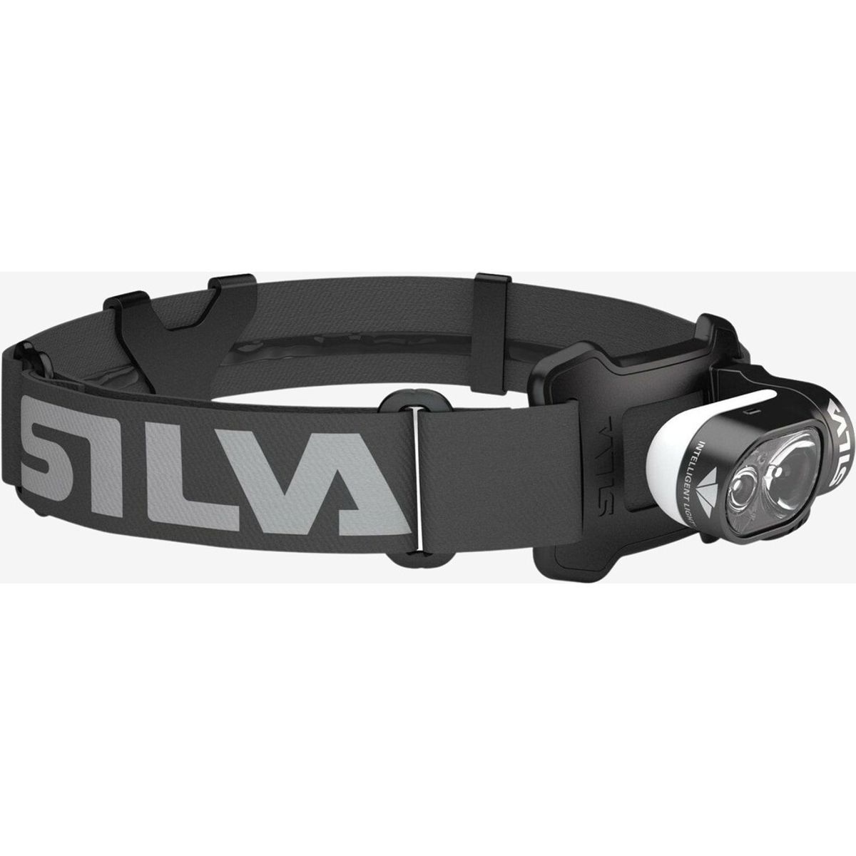 Silva - SI Cross Trail 7XT