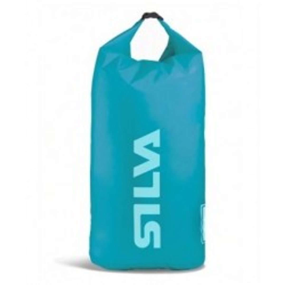 Silva Si Dry Bag 70d 36l - Drybag