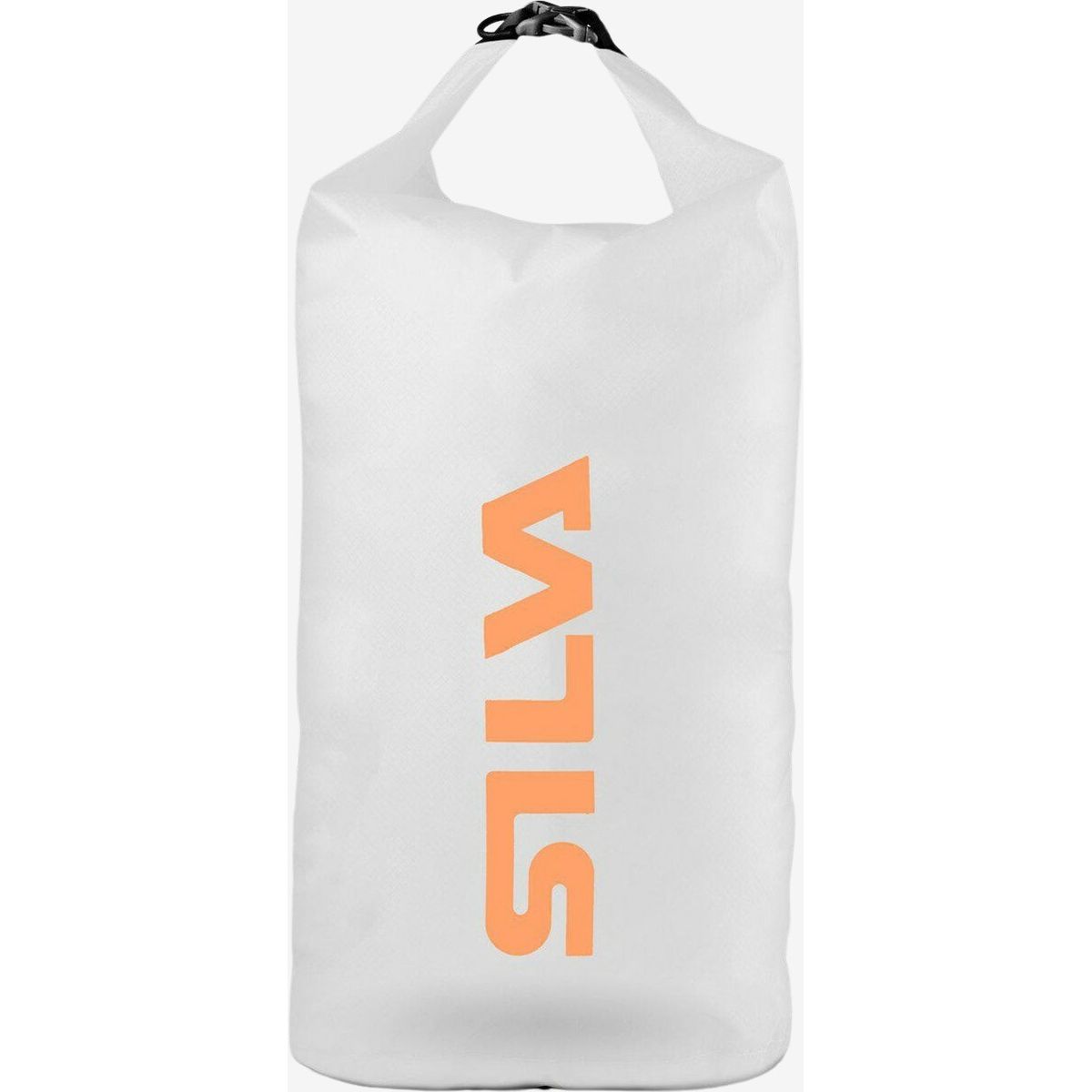 Silva - SI Dry Bag TPU 12L