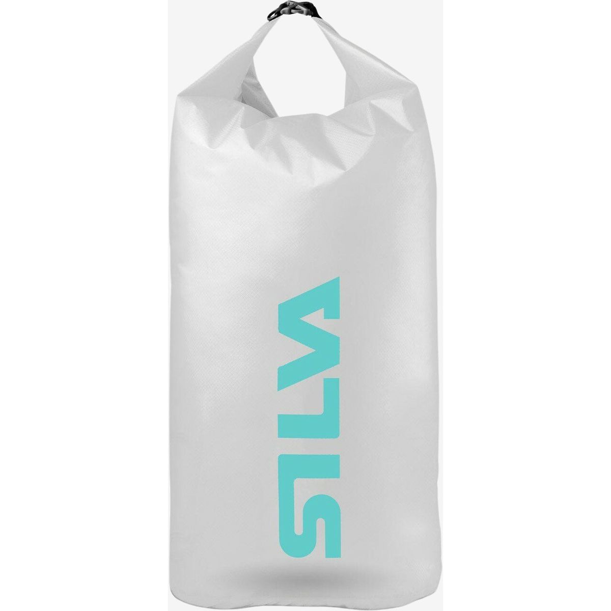 Silva - SI Dry Bag TPU 36L