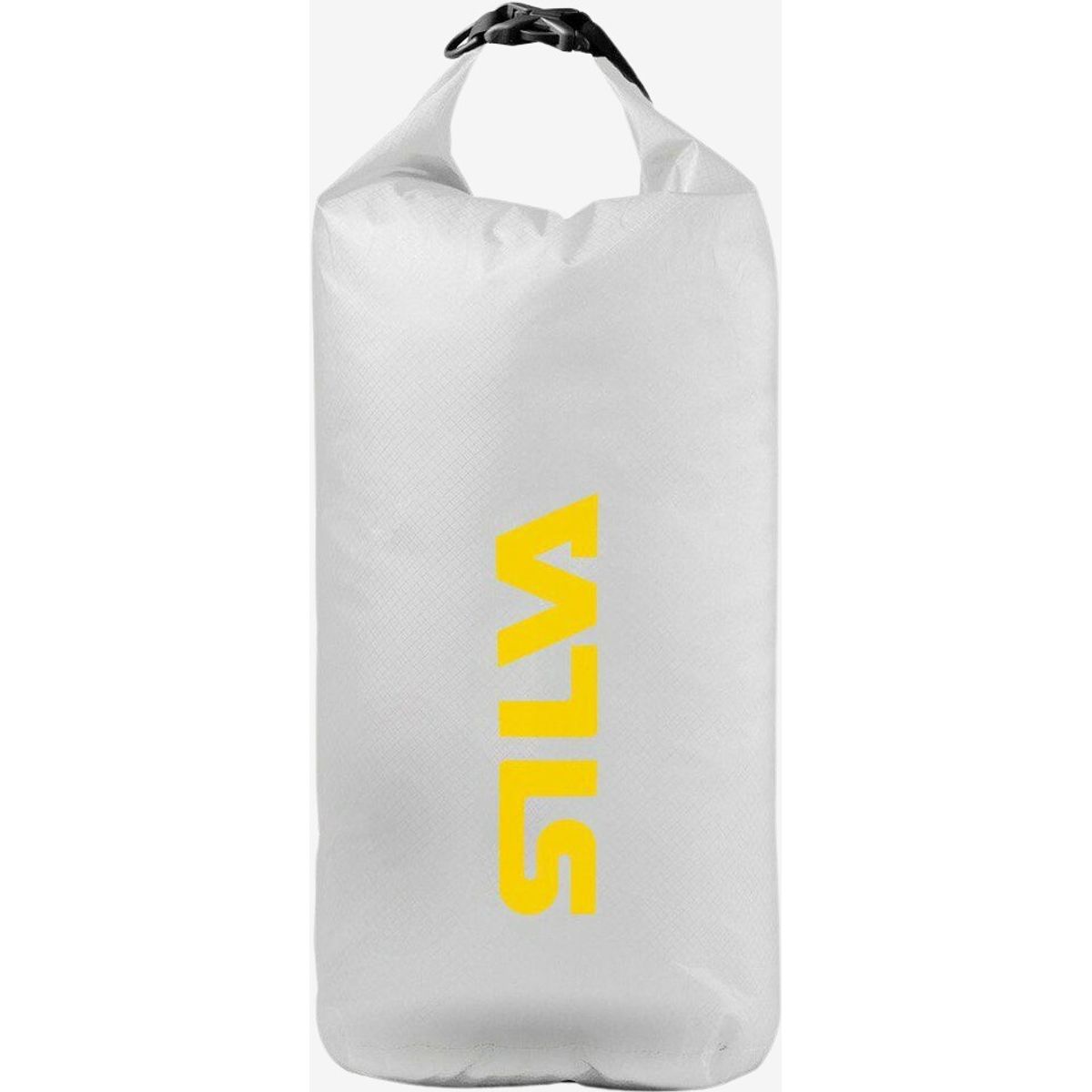 Silva - SI Dry Bag TPU 3L