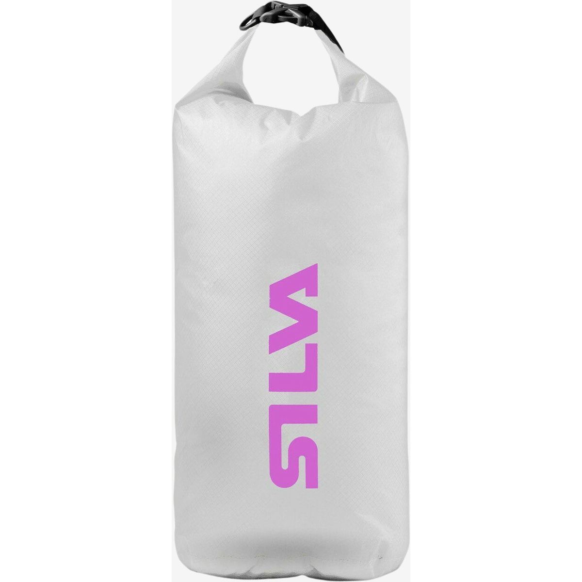 Silva - SI Dry Bag TPU 6L