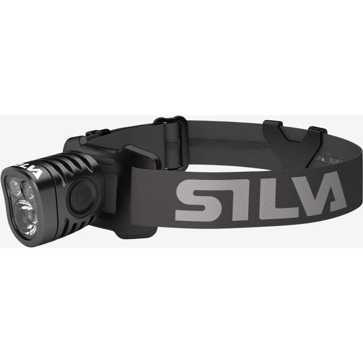 Silva - SI Exceed 4XT