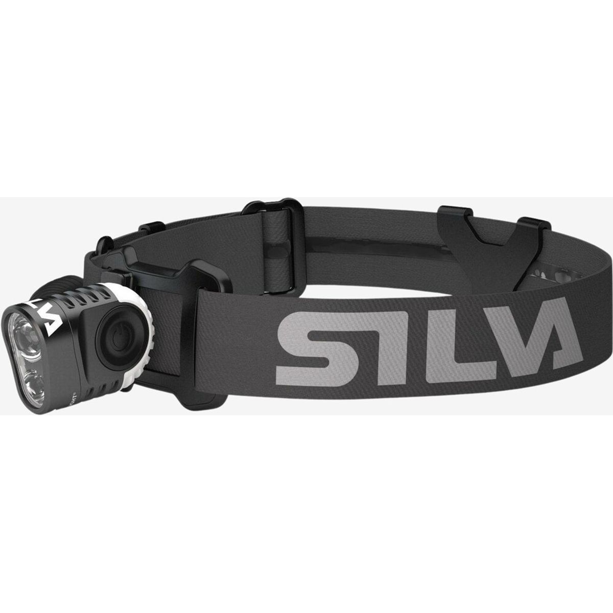 Silva - SI Trail Speed 5X