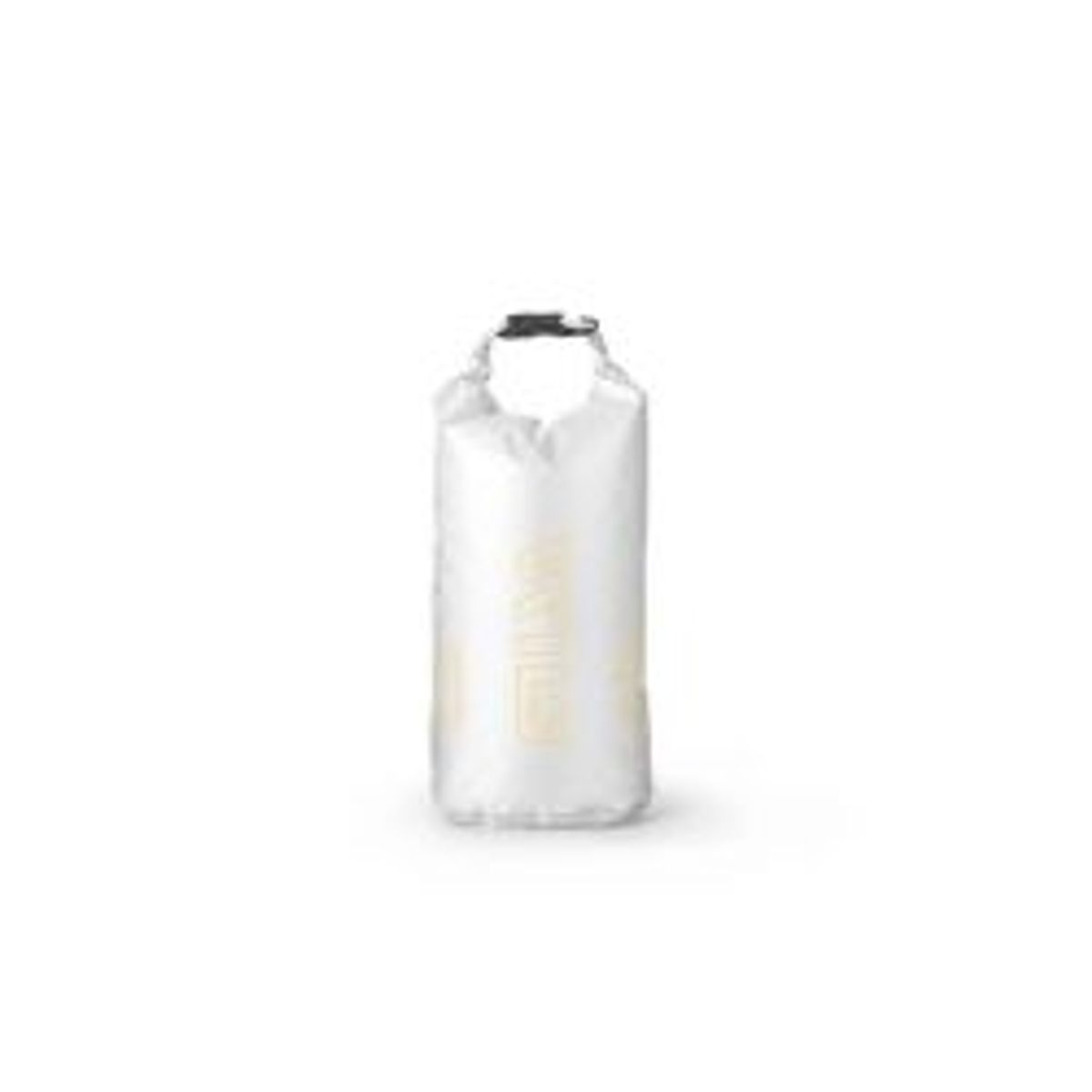 Silva Terra Dry Bag 3l - Drybag