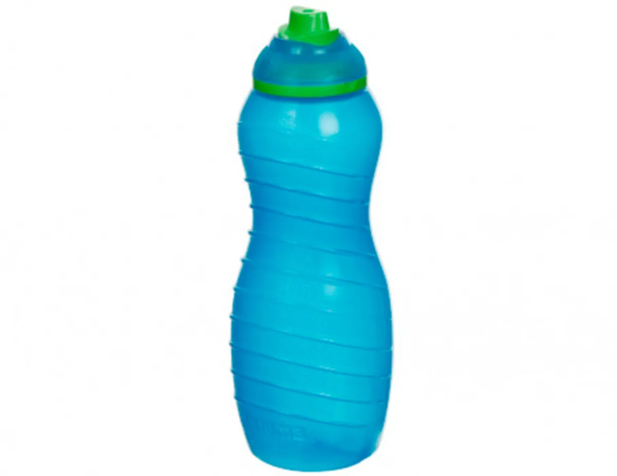 Sistema Davina drikkedunk 700 ml.