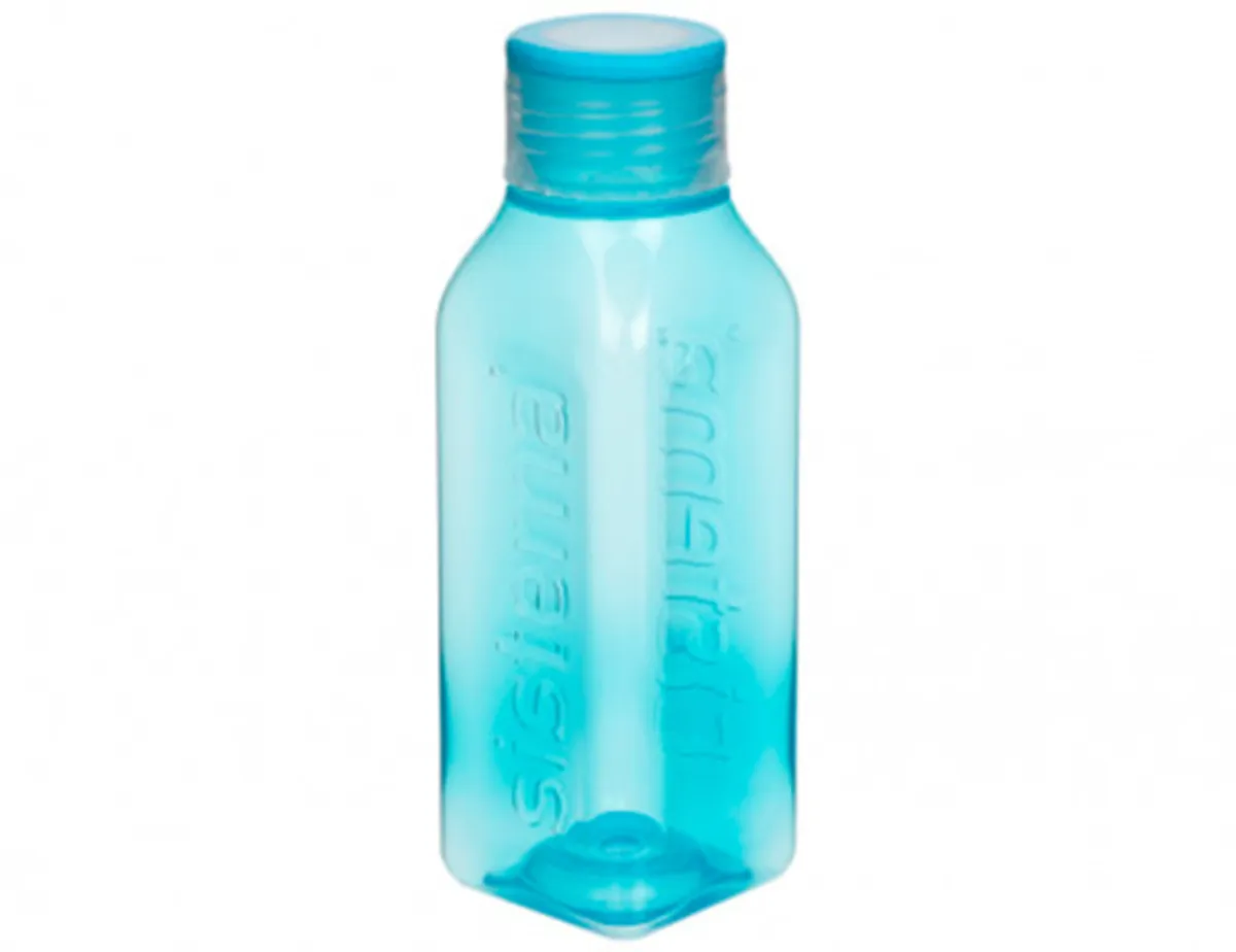 Sistema Drikkedunk 475ml