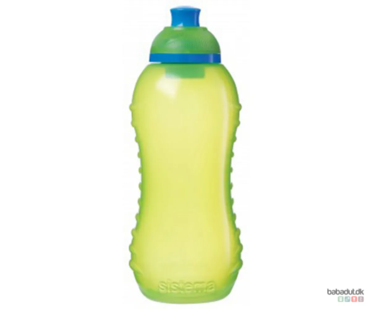 Sistema Drikkedunk 620 ml