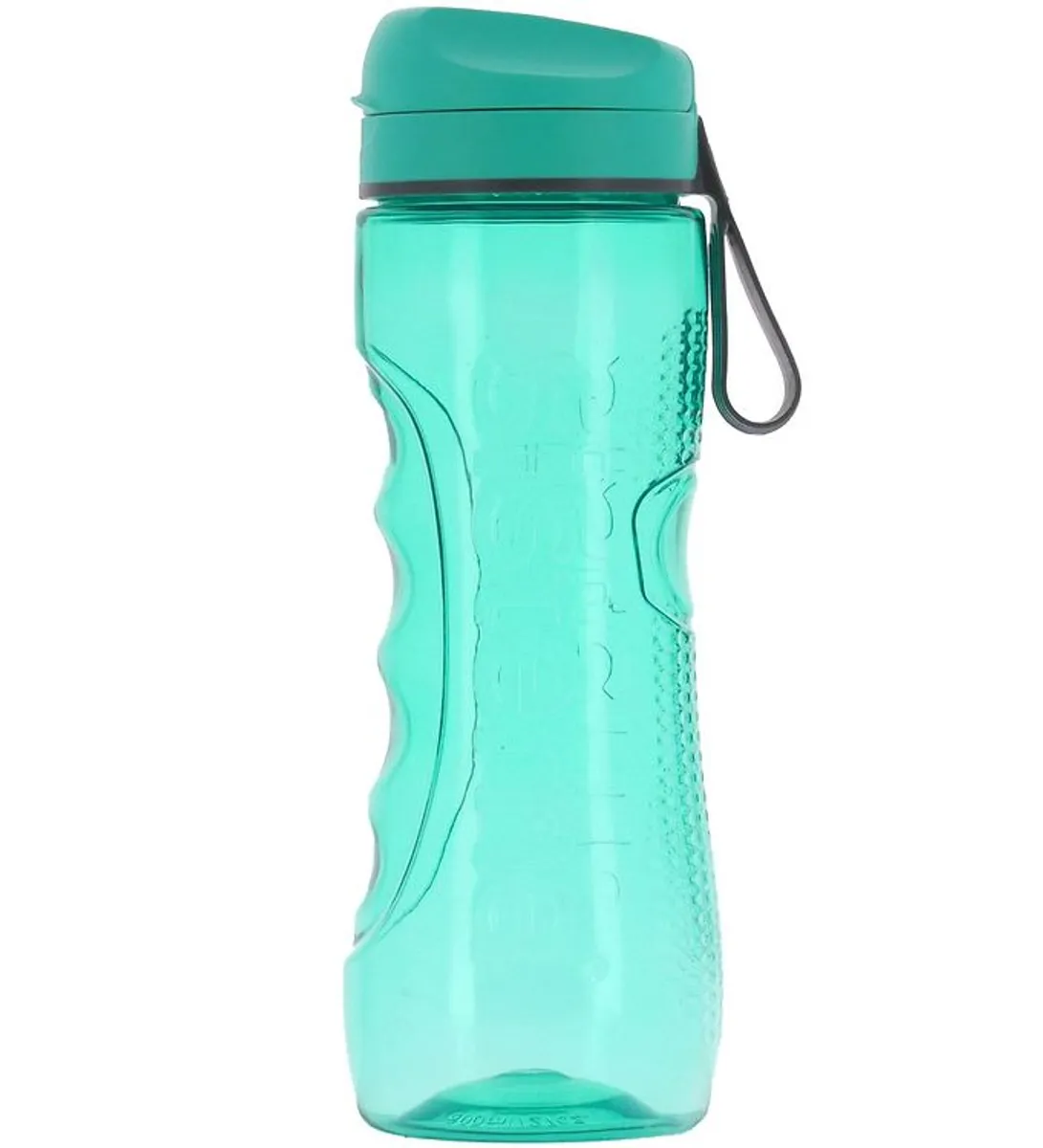 Sistema Drikkedunk - Active Bottle - 800 ml - Turkis