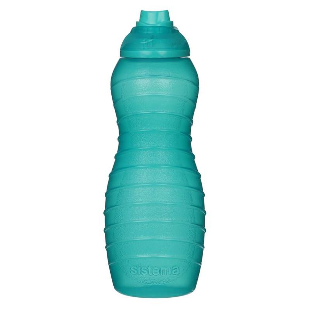 Sistema Drikkedunk - Davina - 700ml - Minty Teal