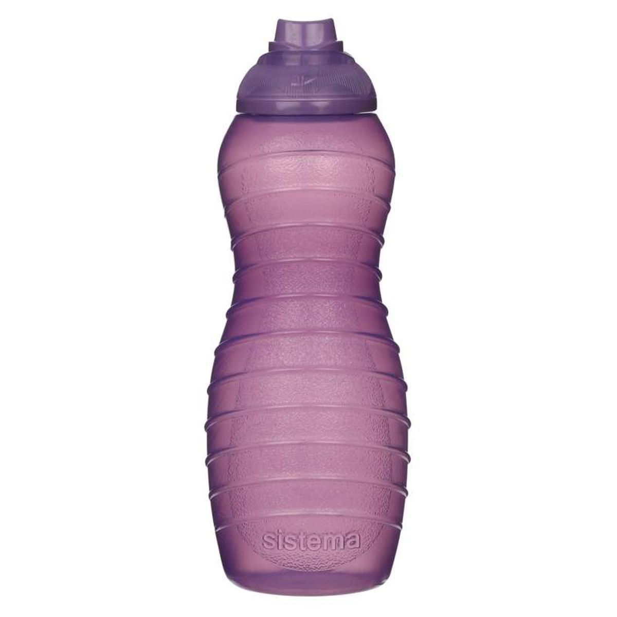 Sistema Drikkedunk - Davina - 700ml - Misty Purple