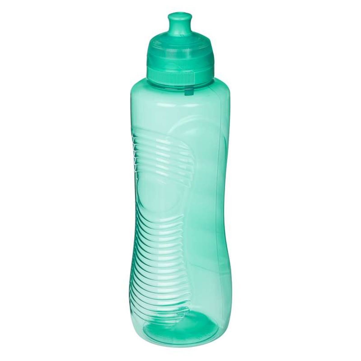 Sistema Drikkedunk - Gripper - 800ml - Minty Teal