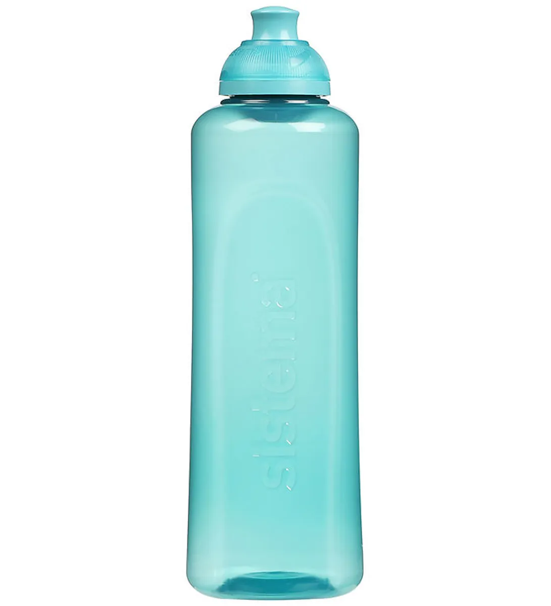 Sistema Drikkedunk - Swift Squeeze - 480 ml - Teal Stone