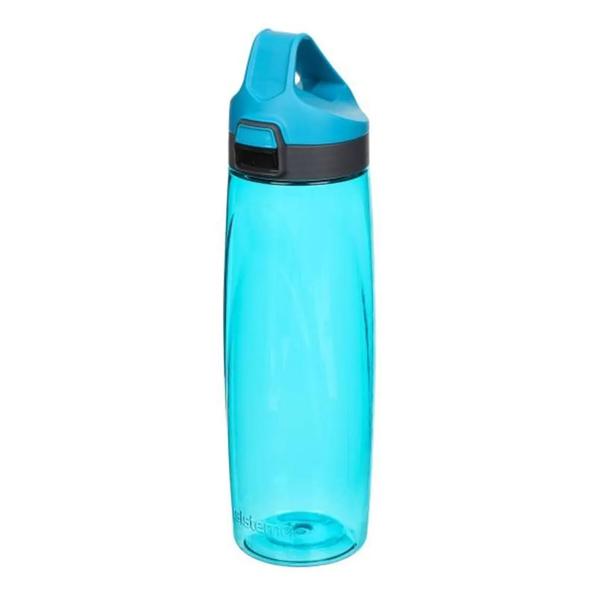 Sistema Drikkedunk - Tritan Adventum - 900ml - Teal