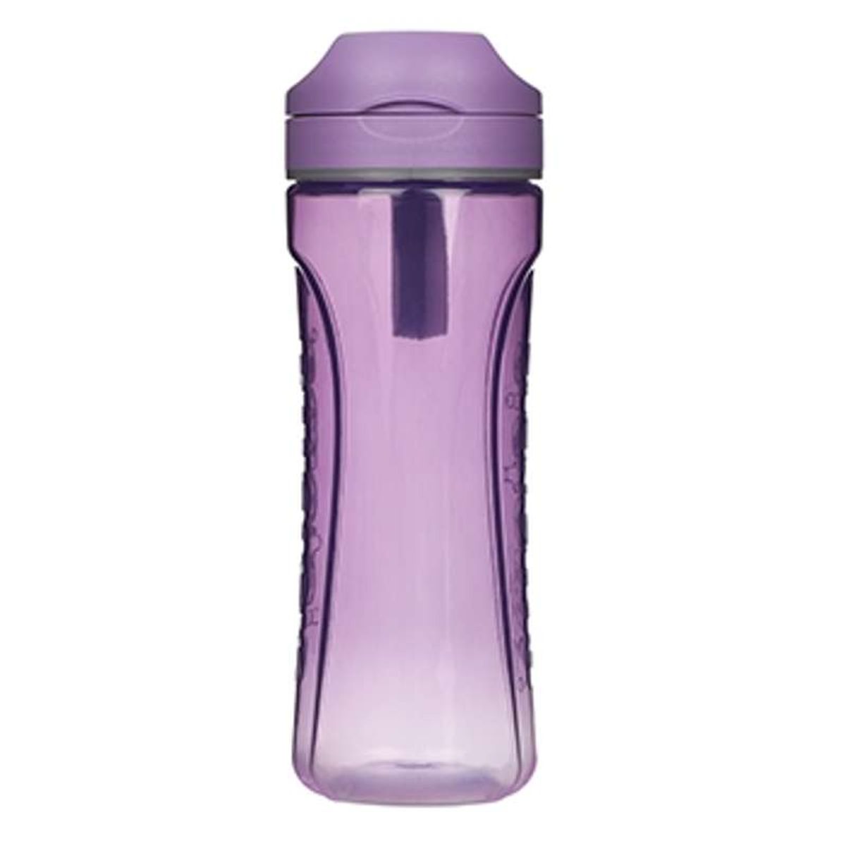 Sistema Drikkedunk - Tritan Swift - 600ml - Misty Purple