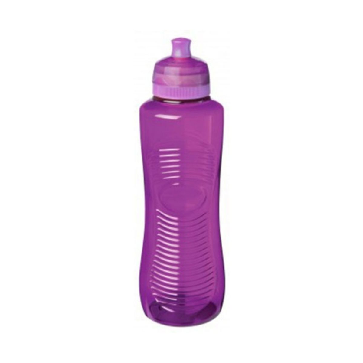 Sistema Gripper 800ml