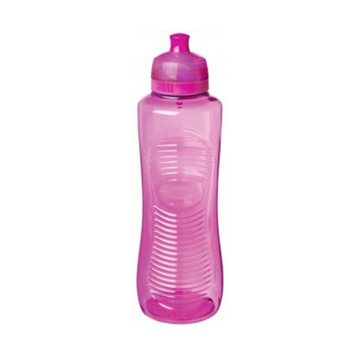 Sistema Gripper 800ml