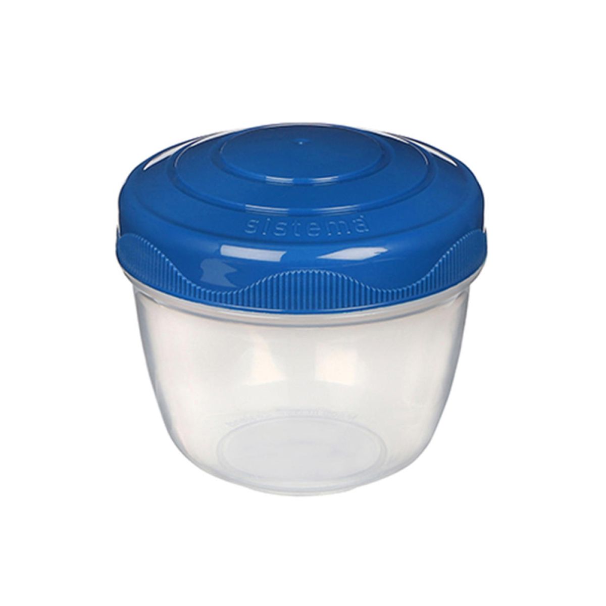 Sistema Yogurt To Go 150 ml - Ocean Blue