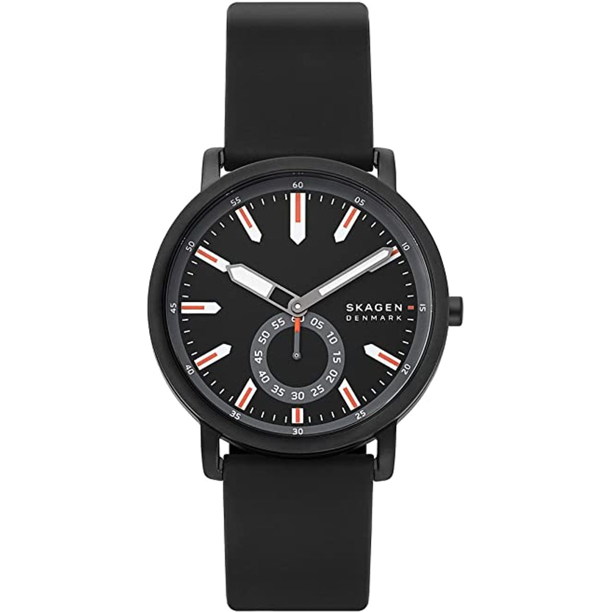 Skagen Colden SKW6612 Ur til Herre