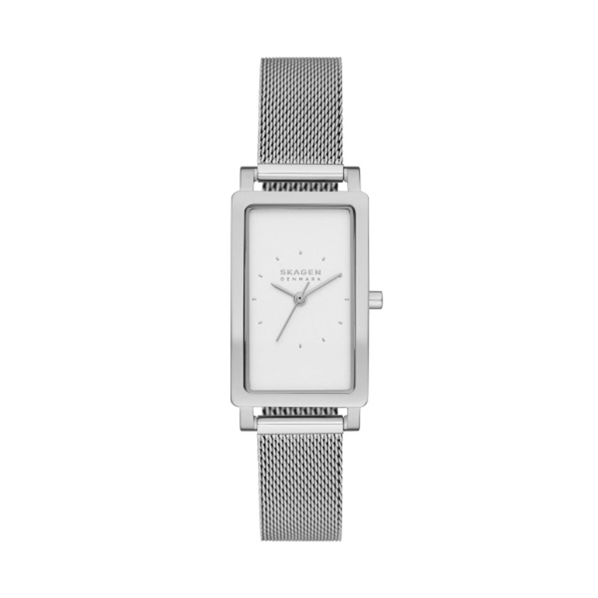 Skagen Dameur Hagen SKW3096