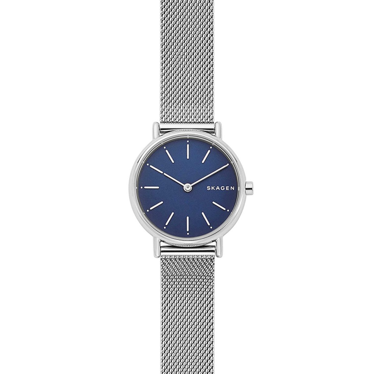 Skagen Dameur Signatur SKW2759