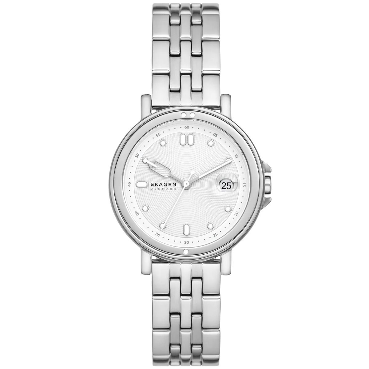 Skagen Dameur SKW3134