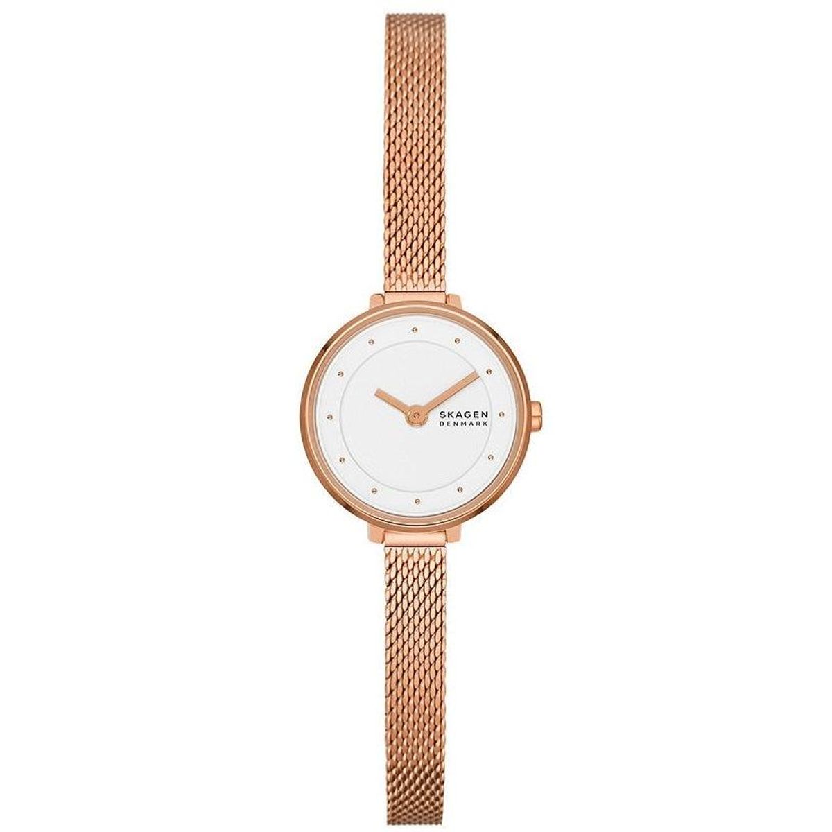 SKAGEN DENMARK UR - SKW3043