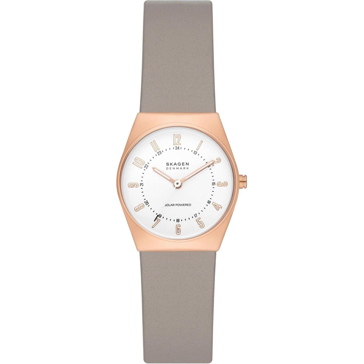 SKAGEN DENMARK UR - SKW3079