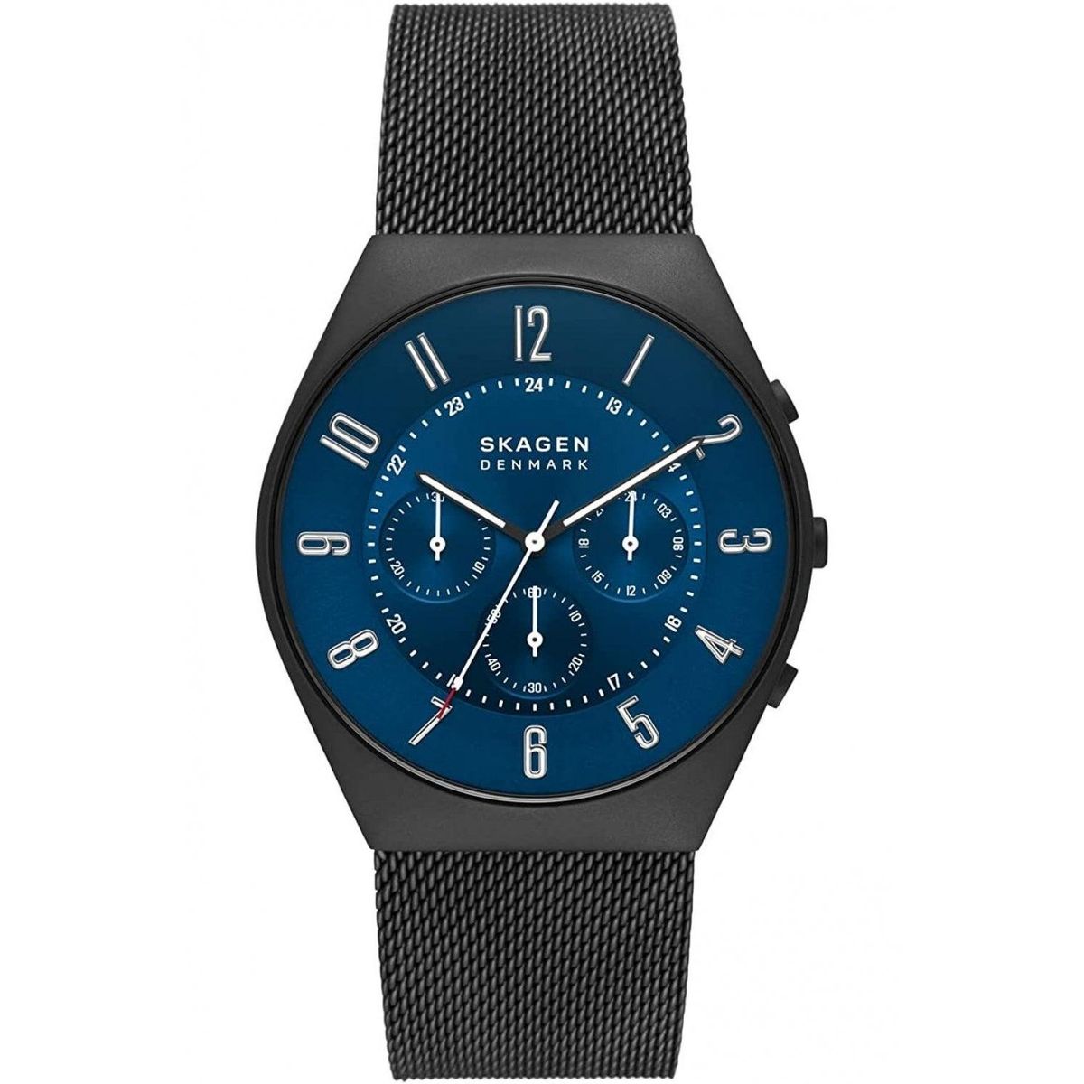 SKAGEN DENMARK UR - SKW6841