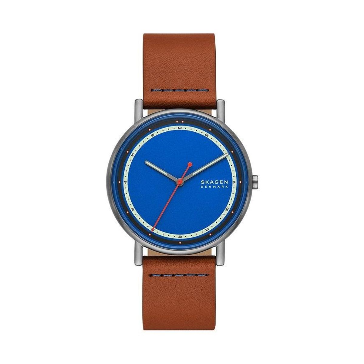 SKAGEN DENMARK UR - SKW6899