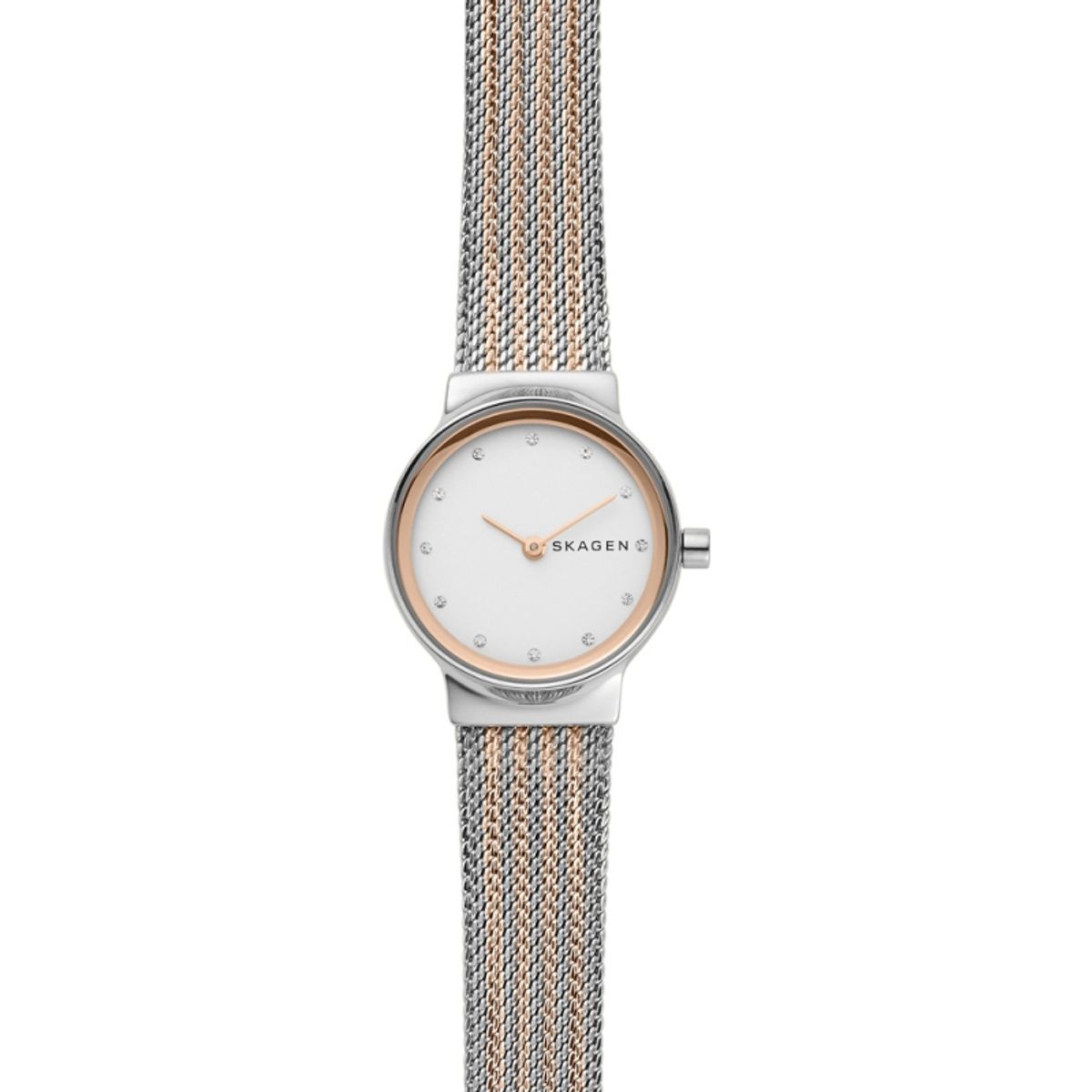 Skagen Freja SKW2699 Dameur