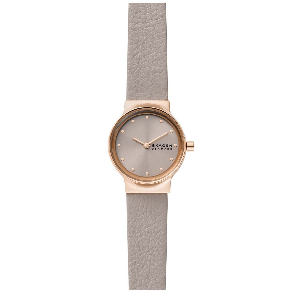 Skagen Freja Ur til Dame SKW3005