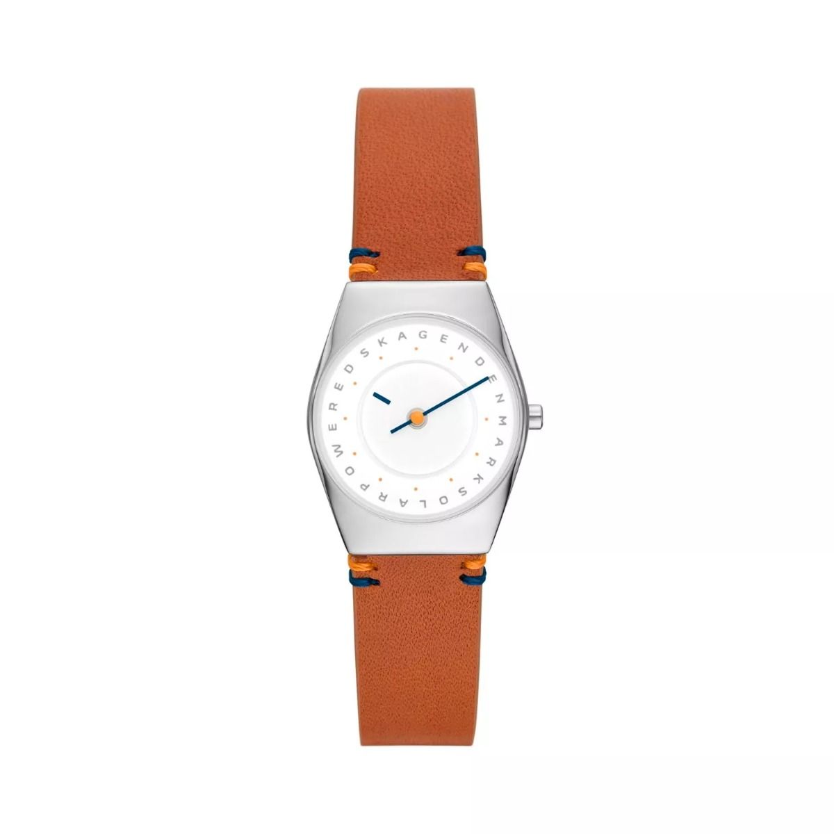 Skagen Grenen Ur til Dame SKW3086