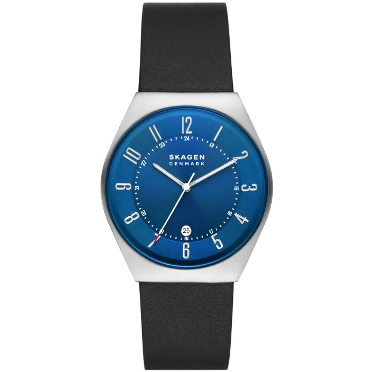 Skagen Herreur Grenen Solar SKW6838