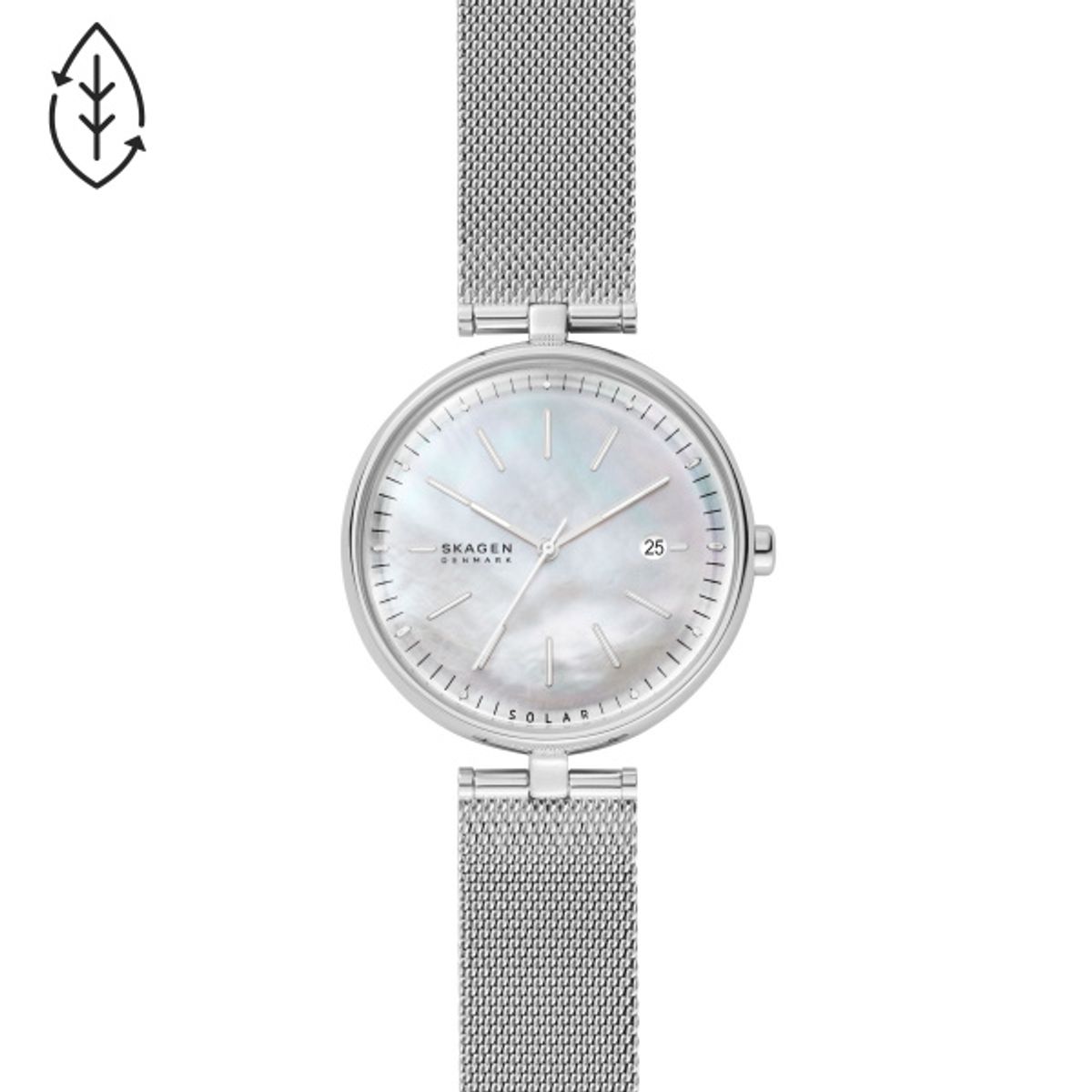 Skagen Karolina SKW2979 Ur