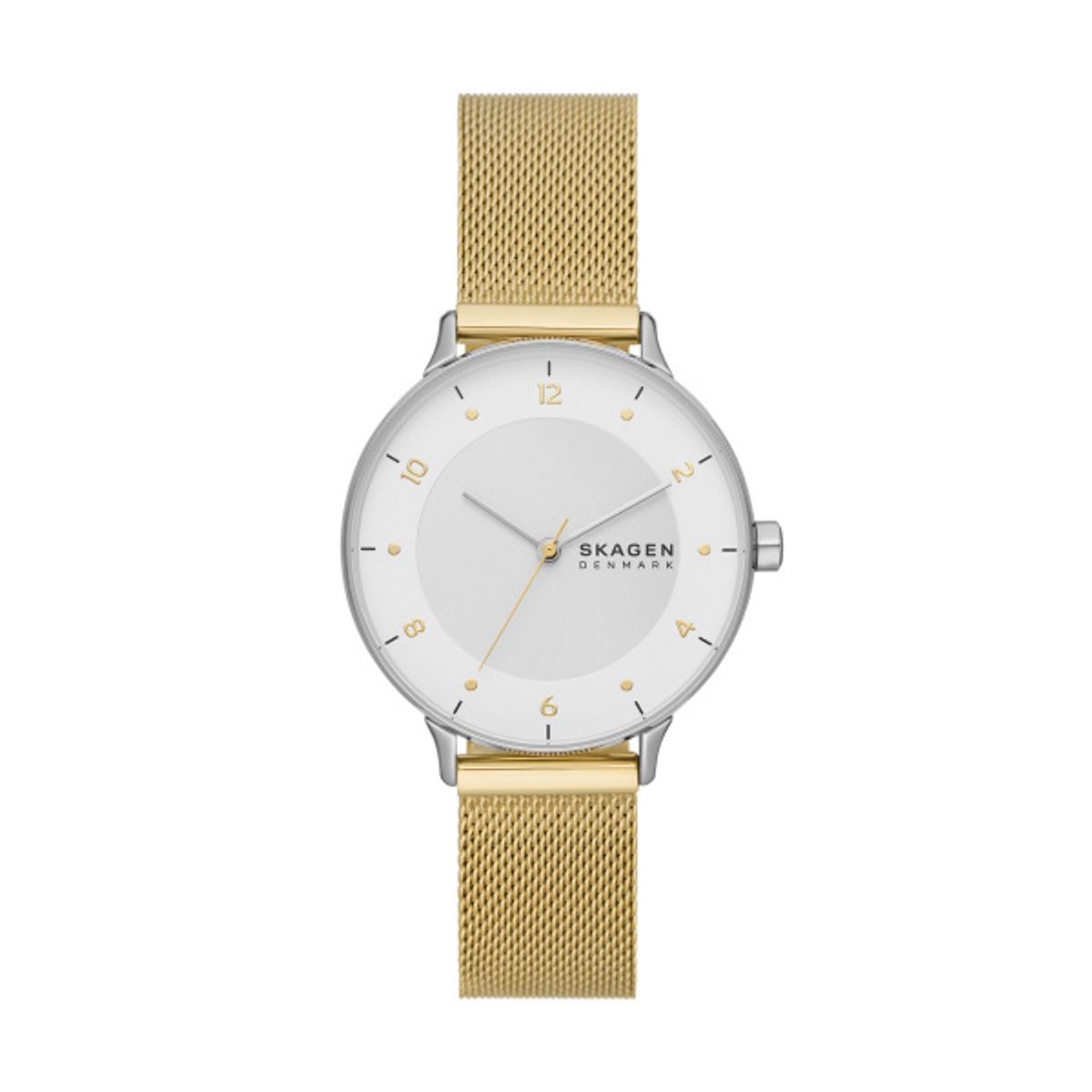 Skagen Riis SKW3092 Dameur